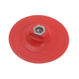 Flexipads World Class FLE11341 Sander/Polisher Pads