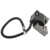 Golf Cart Ignition Coil JN 85640 01 00 Electrical Ignition