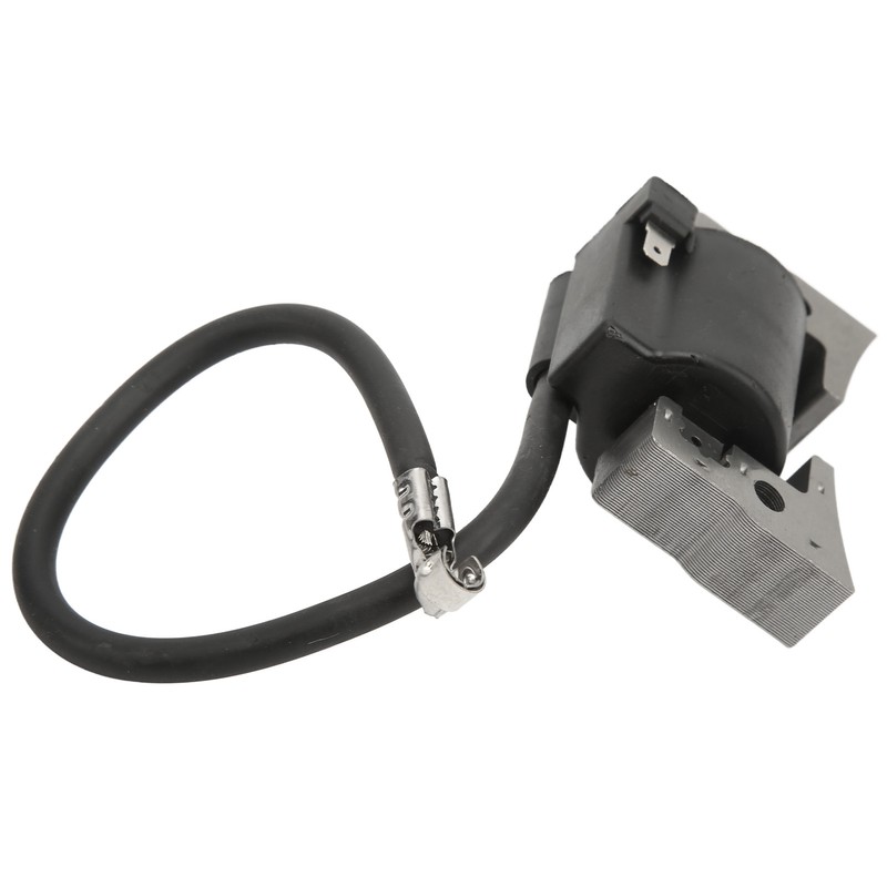 Golf Cart Ignition Coil JN 85640 01 00 Electrical Ignition