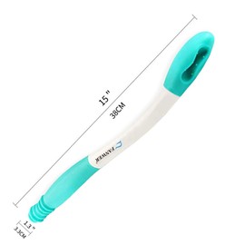 Long Reach Comfort Wipe (2)