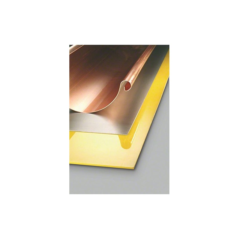 Bosch 2608597525 Step Drill Bit