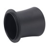 58mm Dosing Cup Aluminum Alloy Coffee Dosing Cup Compatible with