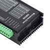 DM556 Digital Stepper Motor Stepper Motor Driver NEMA 34, DM556
