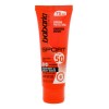 Protector Solar Babaria Sport Fps