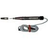 SW-Stahl 32200SB Test Lamp, 6-12 V, Voltage Tester, 6-24 V,