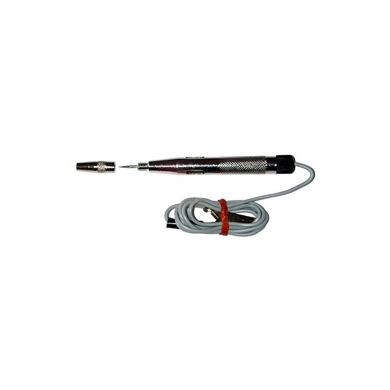SW-Stahl 32200SB Test Lamp, 6-12 V, Voltage Tester, 6-24 V,