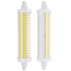 DiCUNO R7S LED Bulb Dimmable 10 W = 75 W