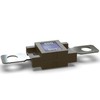 Auprotec Mega High Current Fuse Screw Fuse 80A - 500A,
