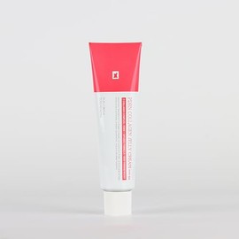 TOSOWOONG PDRN Collagen Jelly Cream, 5,000ppm Salmon DNA PDRN, Niacinamide, Hydrolyzed Collagen, Glow, Hydrating, Korean Skin Care, 50ml, 1.69 fl.oz.