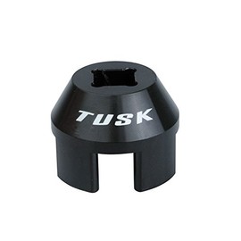 TUSK 4cs Fork Cap Tool - Fits: KTM 250 SX-F 2015-2016