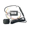 Rydeen GPS4000 Speed Control Module for PSR4000 Digital Parking Sensor