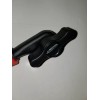 Snap-on Snap On Tools HEAVY DUTY CAN OPENER hard handle