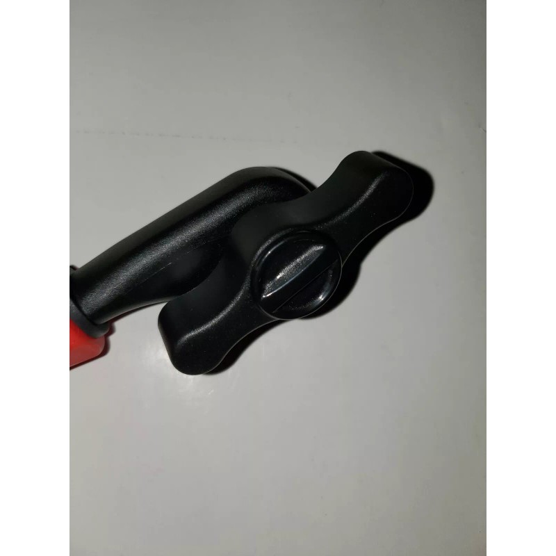Snap-on Snap On Tools HEAVY DUTY CAN OPENER hard handle