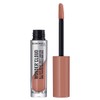 Rimmel Wonder'Cloud Eyeshadow Spiced Petal 2mL