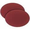 Einhell 2093241 Blue Sandpaper Set for BT-PO 1100 E