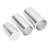 Turbine Stator Shaft Seal Installer Metal Resizer Transmission Tool for