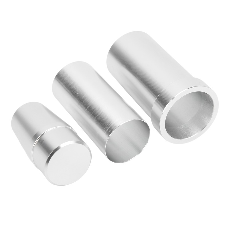 Turbine Stator Shaft Seal Installer Metal Resizer Transmission Tool for