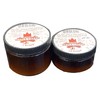 Nova Maple Cream - Pure Grade-A Maple Cream Butter Spread
