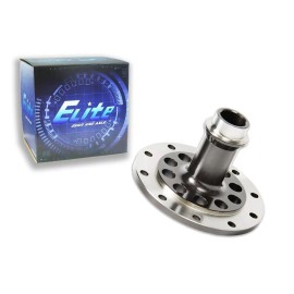 Elite Gear 1979-1994 Toyota 8" 4cyl Rearend Steel Elite Gear Full Spool 30 Spline