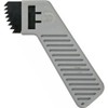 Daigoro TC-4 Grout Drop Cutter