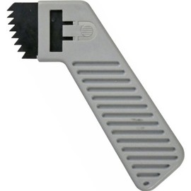 Daigoro TC-4 Grout Drop Cutter