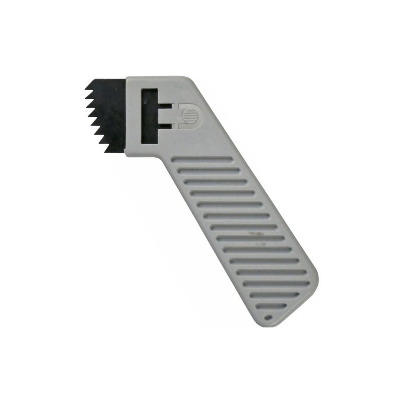 Daigoro TC-4 Grout Drop Cutter
