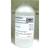 DSM Eco Solvent Cleaning Solution1000 ml (1 Liter) for Mimaki