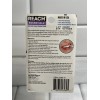 Reach NEW Reach Essentials Instant Teeth Whitening Pen Ex 12/2022