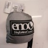 ENO Single Nest Hammock