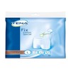 TENA Fix Cotton Special Size L