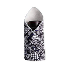 PGYTECH Einschlagtuch Kamera, Schutzhülle Protective Wrap für DSLR/Fotoausrüstung