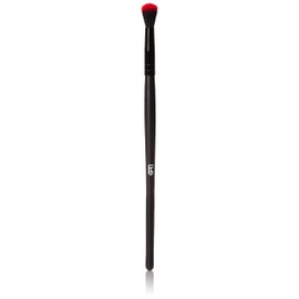 Delfy Brush N3, Pack of 1