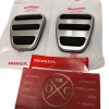 Honda Genuine OEM FL5 Honda Civic Type R Pedal Pad