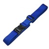 Benristraps 25mm Strap with Quick Release Buckle and Length Adjuster