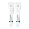 Dr.G 닥터지 레드 블레미쉬 클리어 수딩 크림 30ml x2 Dr.G Red Blemish Clear Soothing Cream 30ml x2