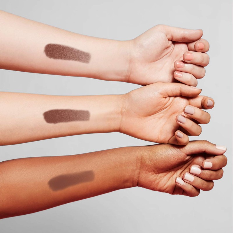 Makeup Revolution - Lipstick - Life on the Dancefloor Guest