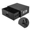 4U Rack Mount Drawer Steel Lockable Server Cabinet Network Equipment
