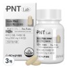 GC Green Cross Wellbeing PNT Biotin Max 5000 54g, 60 tablets, 3 units / GC녹십자웰빙 PNT 비오틴 맥스 5000 54g, 60정, 3개