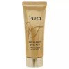 Bieta 비에타 바디 선 에센스 SPF50+ PA+++ 100ml Vieta Body Sun Essence SPF50+ PA+++ 100ml