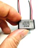 Comphic AC 220V to DC 5V/1A Mini Transformer 5W Waterproof