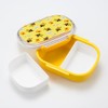 Fumikiri Lunch Box
