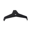 GREENSTAR - 3 Teeth Blade - Specially Designed for Brush