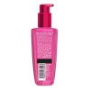 Serum Dream Liso 7 Días 100ml L'oréal Paris