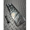 FLP BILLET HONDA RUCKUS FRONT Neck COVER Zoomer Swap Gy6