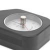 SEN‑5‑2 Tension Meter Gauge Force Gauge Tension Meter Double Needle