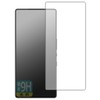 PDA Kobo nubia RedMagic 10 Pro / RedMagic 10 Pro+