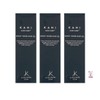 Indeed [Gahi] Moist Shine + Foam Cleansing (3ml) Hair Oil