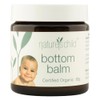 Natures Child Nature's Child Organic Bottom Balm - Natural Nappy