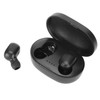 A6S Long Standby Wireless Bluetooth Earphone TWS Stereo Sports Earbuds