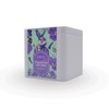 Euro Lata 150g Lucky Rabbit Tisana Herbal Relajante Hoja Suelta